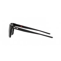 Occhiali da sole Oakley Uomo 0OO9018 55 15 - 0OO9018 55 15